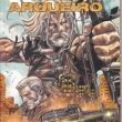Gavião Arqueiro Velho - Image 1