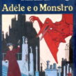Adéle Monstro Cpd - Image 1