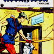 Robin Hood 29 - Image 1