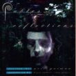 Sandman Fables Tpb - Image 1
