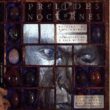 Sandman Preludes Cpd - Image 1