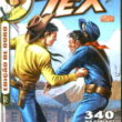 Tex Ouro 02 - Image 1