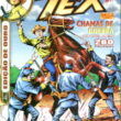 Tex Ouro 04 - Image 1