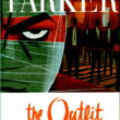 The Outfit Tpb - Image 1
