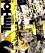 Tim e Tok 2 - Image 1