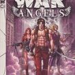 Angels War 1 - Image 1