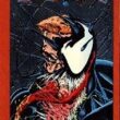 Venom Returns Tpb - Image 1