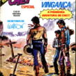 Chet Especial - Image 1