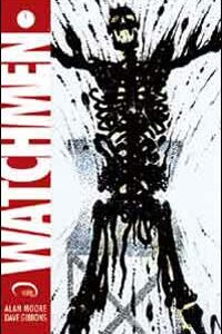 Watchman 2 En