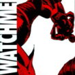 Watchmen 3 En - Image 1