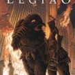 Legião Fierro 5 - Image 1