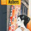 Mulheres - Image 1
