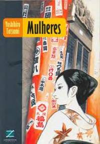 Mulheres