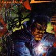 Zenith fase II - Image 1
