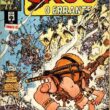 Groo Coleção com 13 - Image 1