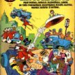 Reserva Disney Esp com 5 - Image 1