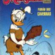 Margarida anos 80 - Image 1