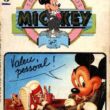 Mickey 60 anos com 3 - Image 1