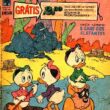 Pak Pato/Zé Anos 70 com 5 - Image 1