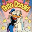 Donald Casamento - Image 1