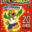 Zé Carioca 20 anos - Image 1