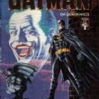 Batman Filme 1 - Image 1