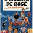 Analista de Bagé - Image 1
