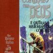 Eisner Contrato com Deus - Image 1