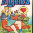 Angélica mensal - Image 1