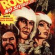 Buck Rogers com 2 - Image 1