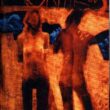 Sandman Orpheus - Image 1