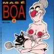 Essa é Velha - Image 1