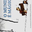 Calvin Haroldo 1 Mundo - Image 1