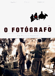Fotógrafo Cpd
