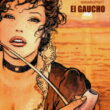 Manara El Gaucho - Image 1