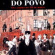 Grito do Povo Março Cpd - Image 1