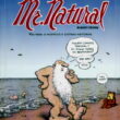 Crumb Mr. Natural - Image 1