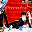 Vampiro Paraíso - Image 1