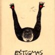 Estigmas - Image 1