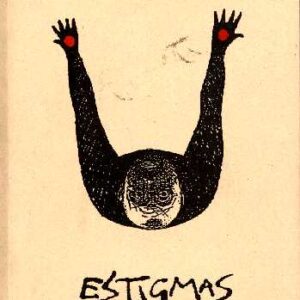 Estigmas