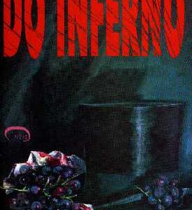 Do Inferno 1