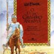 Eisner Cavaleiro - Image 1