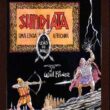 Eisner Sundiata - Image 1