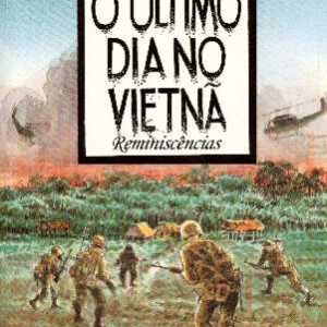Eisner Último Dia