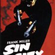 Sin City Matança - Image 1