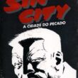 Sin City Pecado 2ª - Image 1