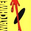 Watchman 1 En - Image 1