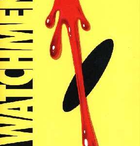 Watchman 1 En