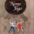 Eisner Nome do Jogo - Image 1