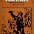 Tarzan Nostalgia - Image 1